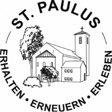 Evangelische St. Paulusgemeinde Damm / Strietwald / Glattbach / Johannesberg